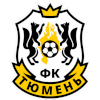 Tyumen