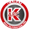 AFC Kairat