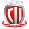 Sibiryak Novosibirsk