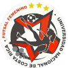 Universidad Nacional (Women)