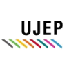 UJEP Usti nad Labem