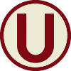 Universitario