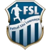 Sao Lourenco
