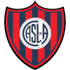 San Lorenzo de Almagro