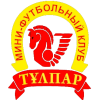 Tulpar