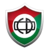 Defensores De Olivos
