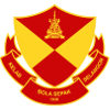 Selangor