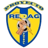 Proyecto Redag