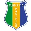 Pacifico
