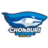 Chonburi Blue Wave
