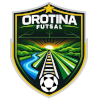 Orotina