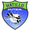 Hatillo