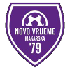 Novo Vrijeme Apfel