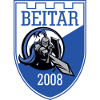 BEITAR