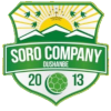 Soro Company