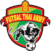 Thai Army