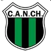 Nueva Chicago