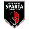 Sparta Belfast