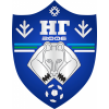 Novaya Generatsiya