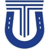 Tachikawa Athletic