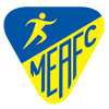 MEAFC