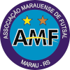AMF