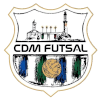 CDM Genova