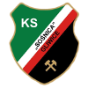 Sosnica Gliwice