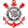Corinthians Paulista