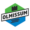 Olmissum