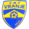 Vranje