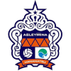 Agleymina Hamamatsu