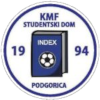 Studentski Dom