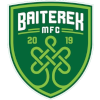 Baiterek