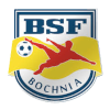 BSF ABJ Bochnia