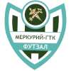 Merkuriy-GTK