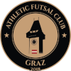 AFC Graz
