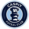Caspiy Aktau