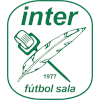 Inter Movistar