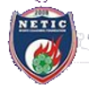Netic IAIS Soreang (Women)