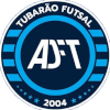 Tubarao