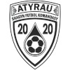 Atyrau