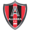 Alianza Guatemala