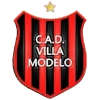 Villa Modelo