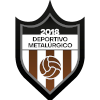 Deportivo Metalurgico
