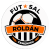Roldan (Women)