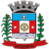 Medianeira
