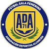 Alcorcon (Women)