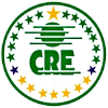Cre