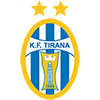 Tirana